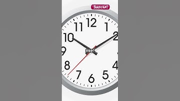 The Shocking Secret Behind Clock Ads Always Showing 10:10!🤯#facts #shorts #trending