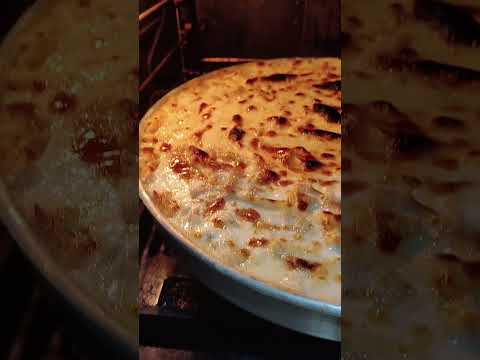 احلي صينيه بشاميل