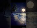 BLR Mark Otten Lokva mp3