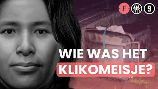 Doorbraak in cold case dankzij forensische wetenschap