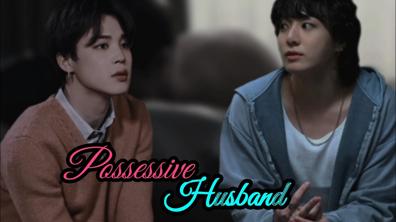 BTS Jikook bl tamil Fanfiction🦋Possessive Husband...👀🦋Jikook tamil bl One Shot🦋#bts #btstamilff