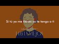 Sebastián Romero - Hasta Viejos (ft. Les Cafeteres)