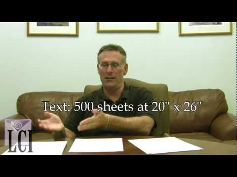 text-weight-paper,-card-stock-paper---paper-density-explained?
