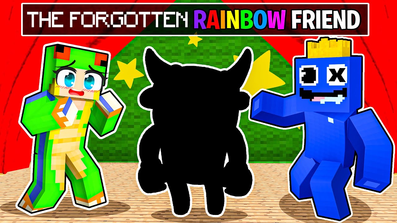 the-rejected-rainbow-friend-youtube