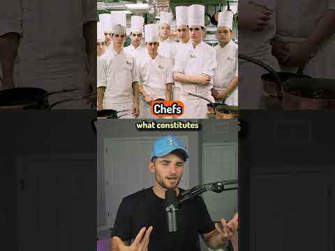 What Is The Most Common Job For A Man