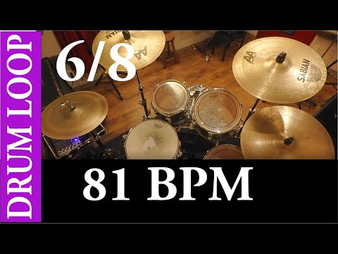 6/8-drum-loop-81-bpm