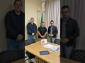 Depressão Tem Cura firma parceria com a Prefeitura de São Manuel - SP #depressaotemcura #dtc