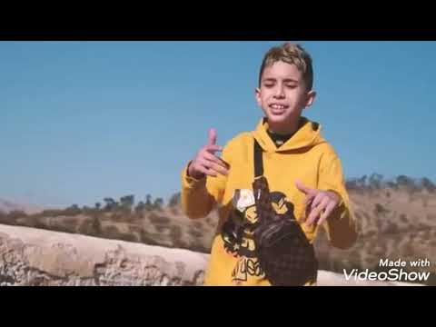 افضل الروبا في المغرب بضبط فاس