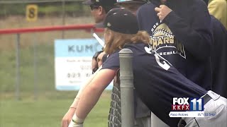 Kling will play at Nebraska Wesleyan screenshot 5