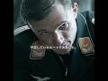殺し合った翌日、同じ鍋をつつく兵士たち。#映画解説 #映画紹介 #映画考察 #映画雑談 #おすすめ映画 #movie #film #shorts