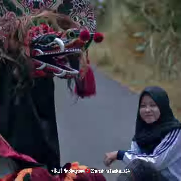 story wa terbaru DJ GAMELAN BALI Video pmv video quotes literasi