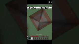 geleia farmando aura ☠️