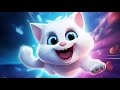 TALKING TOM GOLD RUN | NEW CHARACTER: PLAYING ANGELA IN THE TALKING TOM GOLD RUN GAME