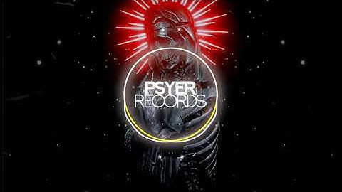 RIDDIM/HARD DANCE | Drous - Syntax Error | Official Visualizer