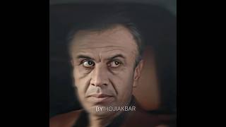 If you're bored🔥 #movie #kino #meme #cinema #edit #uzbekmeme #shorts #byhojiakbar #tiktok #vecna
