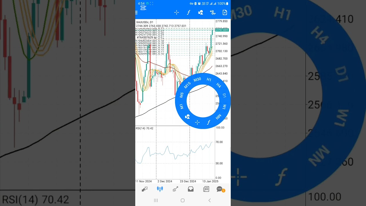 January 22, 2025 Risk management system for 2025