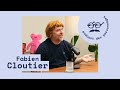 Le podcast des personnages 63  pierre chastelet fabien cloutier