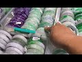 Compare grade a vs grade c jade  hawaii jewelry tradeshow