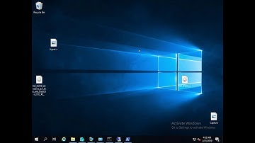 How to resolve Network Disconnection issue in Hyper-V