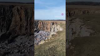 barafundle bay????????