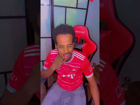 Yamal Basborkiisa Ya Xaday