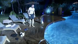 Wtcn - Pablo Pablo Şego Şego