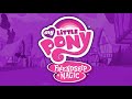 Hush Now Quiet Now (Fluttershy Version) - My Little Pony: Friendship is Magic