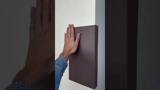 Samplize Paint Samples