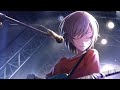 Voices ( Leo/Need ) - Vocal Analysis