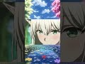 不老長寿のエルフさん 青い実篇 #異世界 #アニメ #shorts
