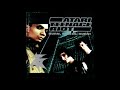 Atari Teenage Riot - Burn, Berlin, Burn! [Full Album] - YouTube