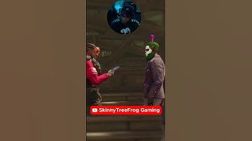 Saints Row Reboot#shorts