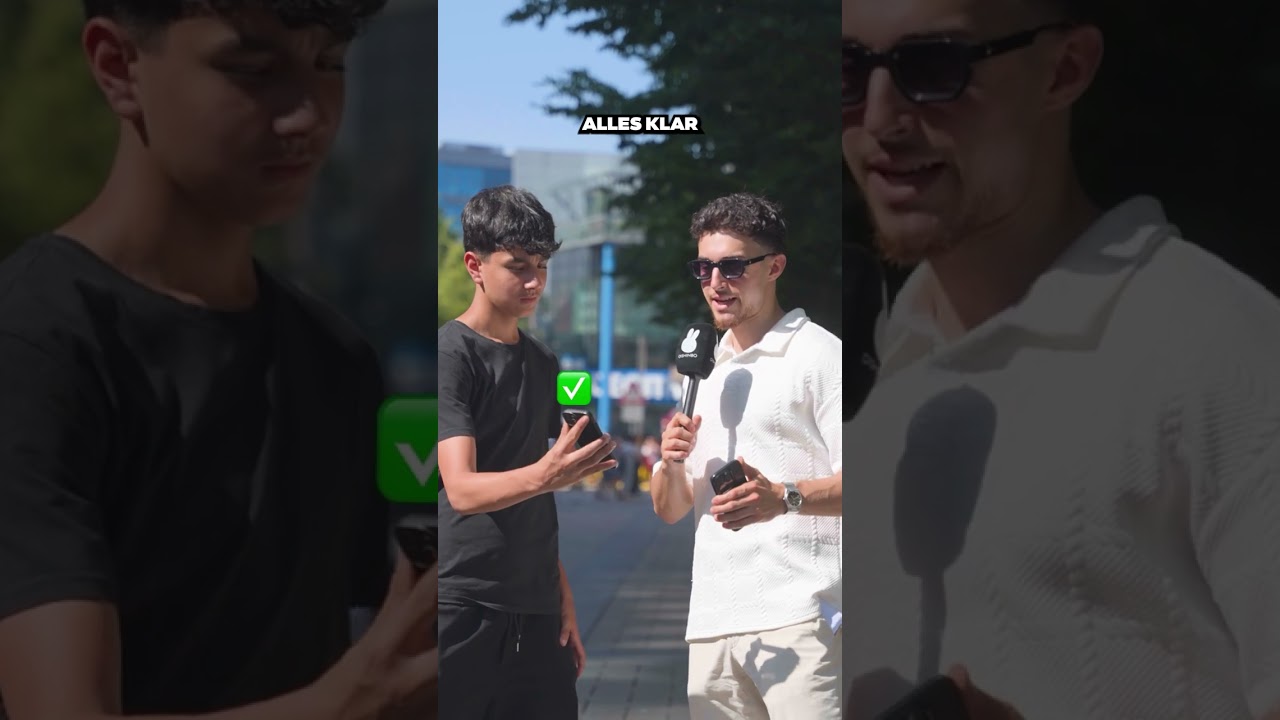 Japanische Fusionsküche vom feinsten 😍🍣 