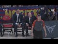 El partido decisivo del Playoff Final, con MICRÓFONO I Liga Endesa 2025-26