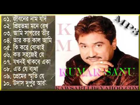 জীবনের নাম যদি রাখা হয় ভুলকুমার শানু