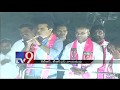 Over 40 lakh Andhra voters in Hyd to decide outcome of 17 constituencies