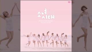 Miniatura de "[All About Girls' Generation "Paradise in Phuket"] Teaser #1"