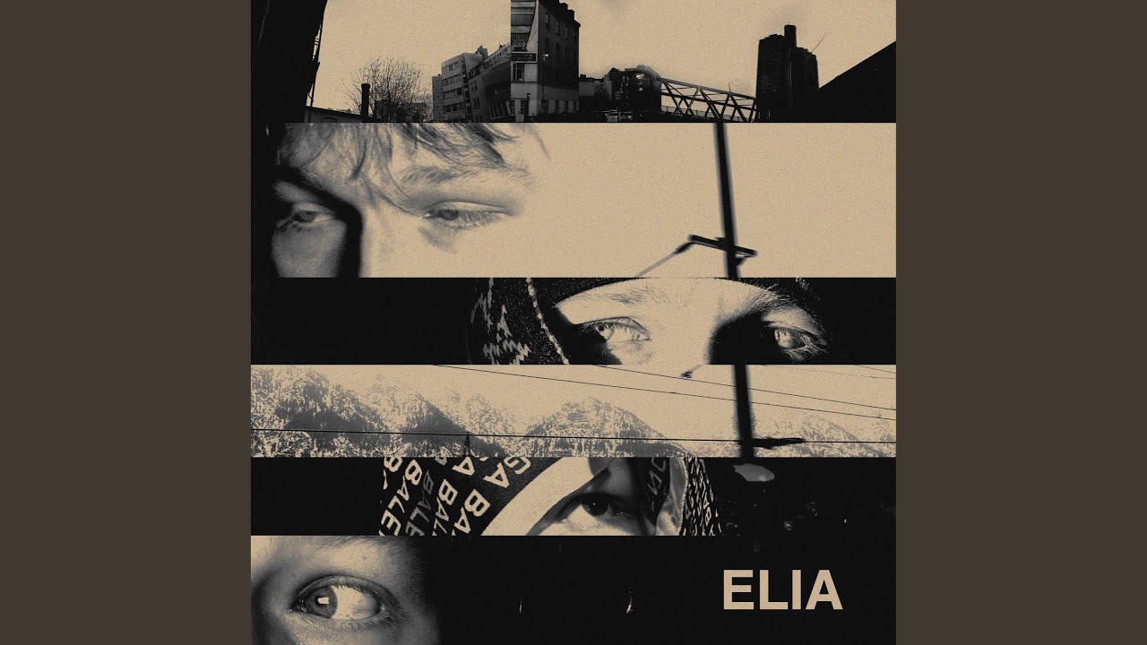 Watch Elijah on YouTube Watch Elijah on YouTube