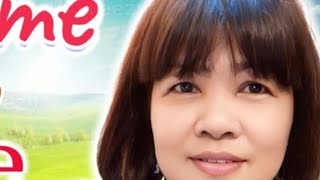 maynah matira is live!  HAPPY HAPPY BIRTHDAY @RYMA RAYA..THIS IS FOR YOU🙏🎂💕🌹🎁