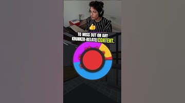 WAS THIS 10X SPIN IN KRUNKER.IO THIS CLOSE?!... #krunker #gaming #krunkerclips #twitch #krunkerio