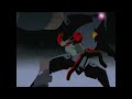Jean Dawson Black Michael Jackson Slowed Reverb Ft George Clanton mp3