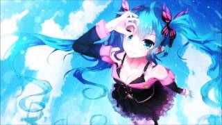 Nightcore Kanikuy
