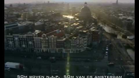 YTNT 10th Gala Announcement