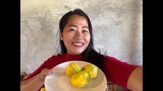 GENELYN’s Channel  is live!