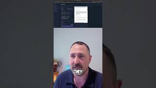 AI Transforms Marketing: From Idea to Email Instantly! #shorts
