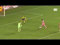 Messi’s 2nd Goal vs Nashville – Shocking Goalkeeper Mistake! 😱⚽
