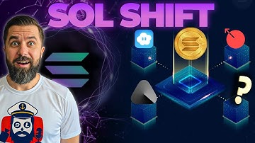 Crypto Launches Are Changing Forever — Solana Leads the Shift