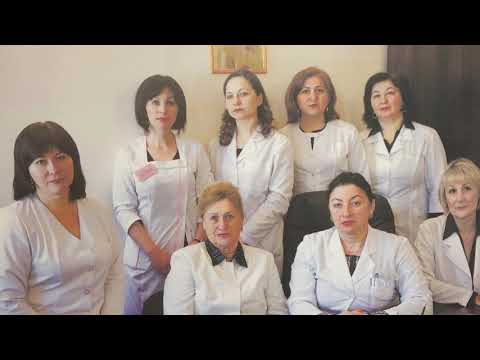 20. Северо-Осетинская государственная медицинская академия