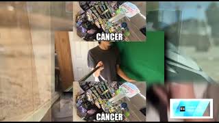 Ytpmv Bored Smashing - Grocery Store Phones Episode 1 Scan The Kantapapa Style