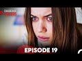 Children Of Sisters Episode 19 FULL HD 